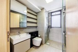 Parc Life (D27), Condominium #500491231